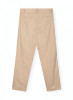 Straight_Pants_Tub_Twill_1