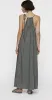 Summer_Dress_Stripes_Oil_1