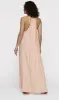 Summer_Dress_Stripes_Peach_1
