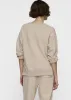 Sweater_Logo_Rope_1