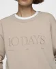 Sweater_Logo_Rope_2