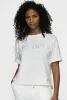 Sweater_Logo_White_Melee