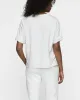 Sweater_Logo_White_Melee_1