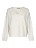 Sweater__10