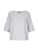 Sweater__9