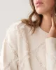 Sweater_comfy_viscose__blend_knit__C8