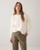 Sweater_comfy_viscose__blend_knit__C8_1