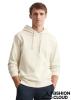 Sweatshirt_9