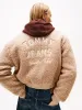 TEDDY_VARSITY_BOMBER___TL_1