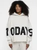 THE_STATEMENT_LOGO_HOODIE_NOOS