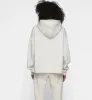 THE_STATEMENT_LOGO_HOODIE_NOOS_1