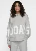 THE_STATEMENT_LOGO_HOODIE_NOOS_2
