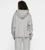 THE_STATEMENT_LOGO_HOODIE_NOOS_3