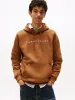 TJM_REG_LINEAR_LOGO_HOODIE_EXT