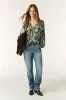 TUNIC_MENAELLE
