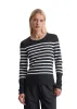 T_Shirt_3