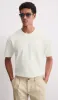 T_shirt__short_sleeve__crew_neck