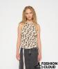 Tank_Top_Rib_Leopard