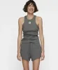 Tank_Top_Rib_Oil
