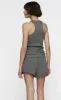 Tank_Top_Rib_Oil_1