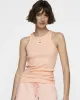 Tank_Top_Rib_Peach