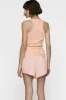 Tank_Top_Rib_Peach_1