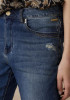 Tapered_jeans_rain_denim_2