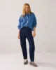 Tapered_jeans_soft_fine__twill_BD