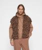 Teddy_Gilet_Leopard