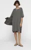 Tee_Dress_Oil