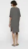 Tee_Dress_Oil_1