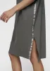 Tee_Dress_Oil_2