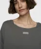 Tee_Dress_Oil_3