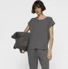 Tee_Linen_Oil