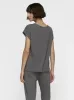 Tee_Linen_Oil_1