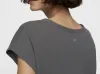 Tee_Linen_Oil_2