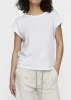 Tee_Linen_White