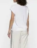 Tee_Linen_White_1