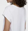Tee_Linen_White_2