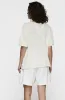Tee_Mesh_Ecru_1