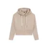Texture_Jacket_