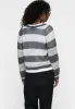 Thin_Knit_Sweater_Antra_Melee_White_Grey_Melee_1