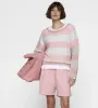 Thin_Knit_Sweater_dark_raspberry_Melee