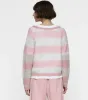 Thin_Knit_Sweater_dark_raspberry_Melee_1
