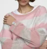 Thin_Knit_Sweater_dark_raspberry_Melee_2