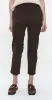 Timelia_Pants_Technical_Jersey_Drop_2__Supreme_Comfort