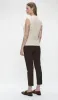 Timelia_Pants_Technical_Jersey_Drop_2__Supreme_Comfort_1