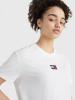 Tommy_Jeans___Tommy_Center_Badge___Wit_T_shirt