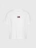 Tommy_Jeans___Tommy_Center_Badge___Wit_T_shirt_2