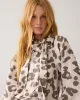 Top_Co_vi_printed__C8